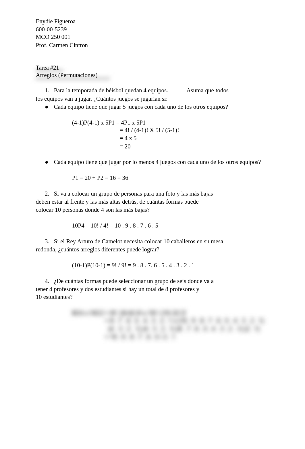 MCO prob.pdf_dpx9cikqwpd_page1