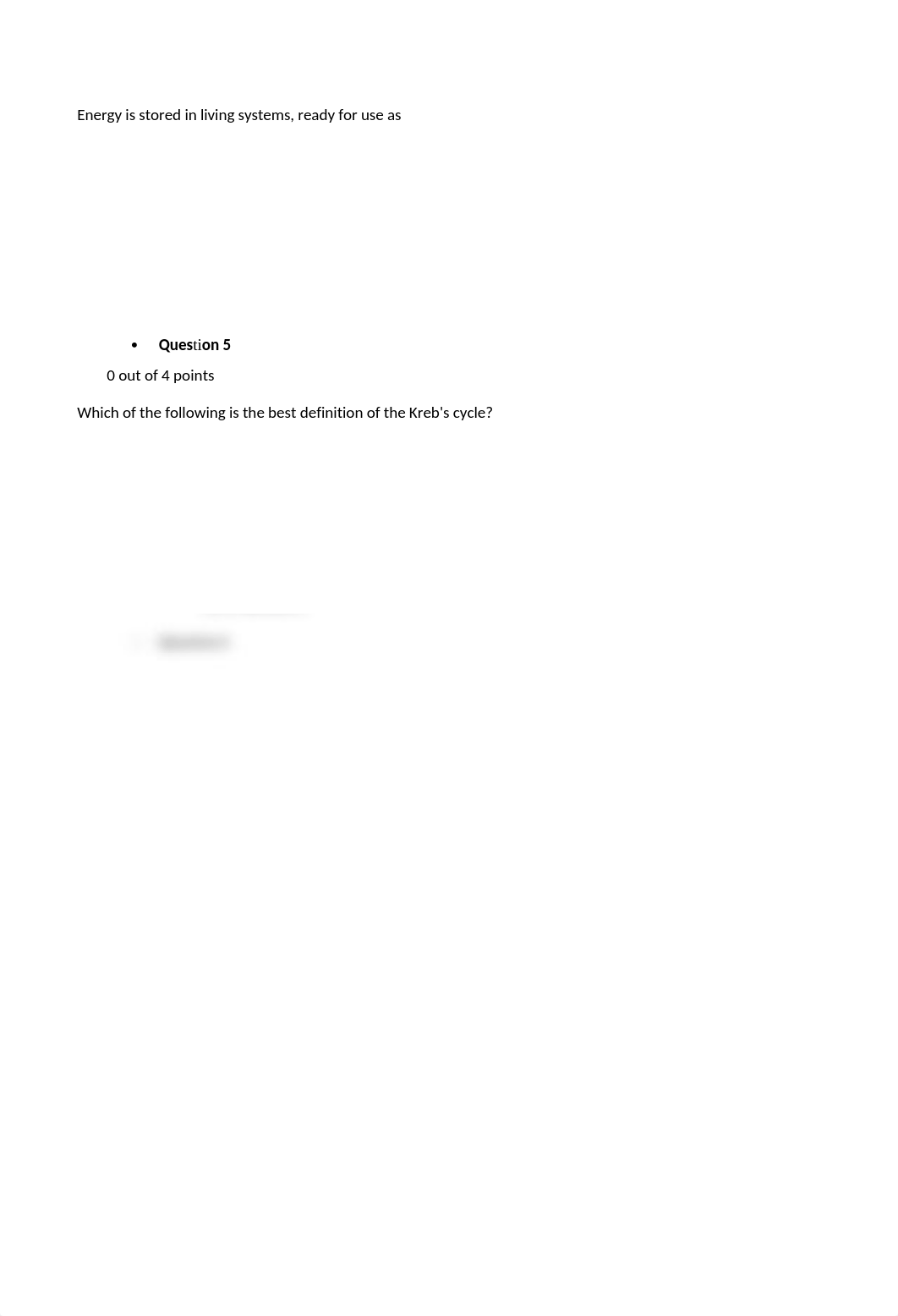 micro test 3.docx_dpx9lxrz0su_page3