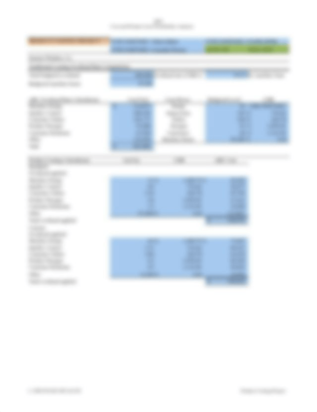 ACTG_352_PRODUCT_COSTING_TEMPLATE_EWC_F19.xlsx_dpx9yajaatr_page2