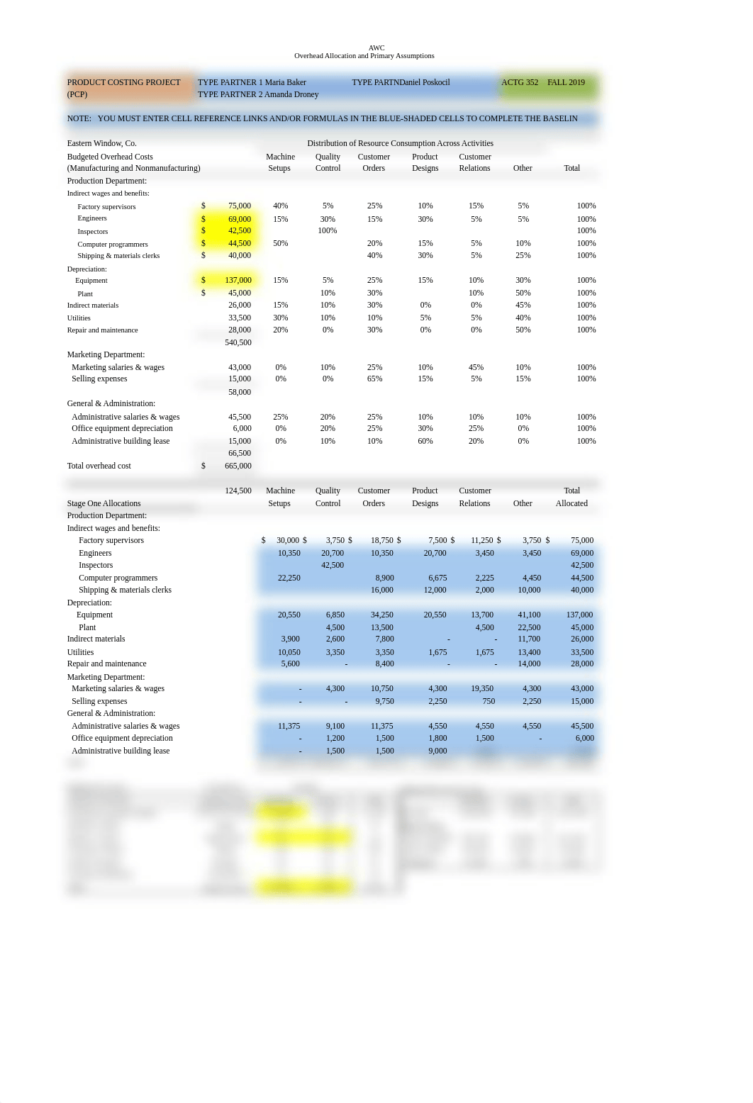 ACTG_352_PRODUCT_COSTING_TEMPLATE_EWC_F19.xlsx_dpx9yajaatr_page1