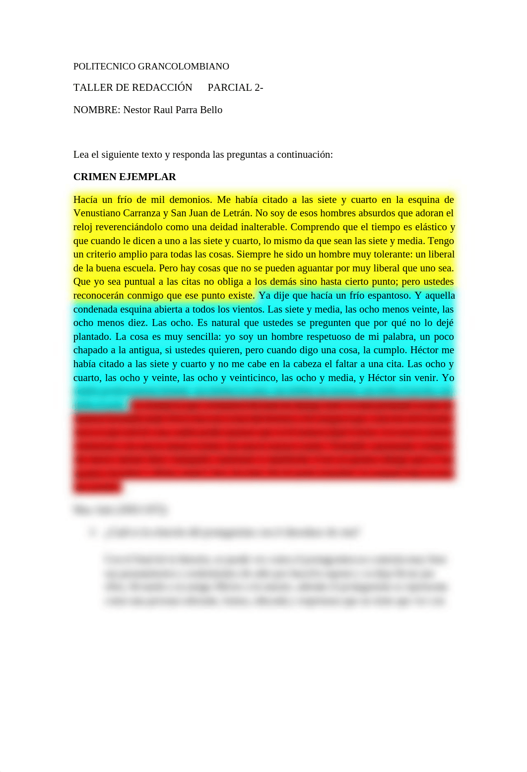 Parcial 2 redacción 1.pdf_dpx9yr20ok7_page1