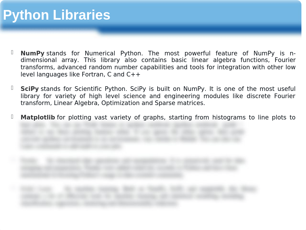 1-Python.pptx_dpx9yzeptc1_page3