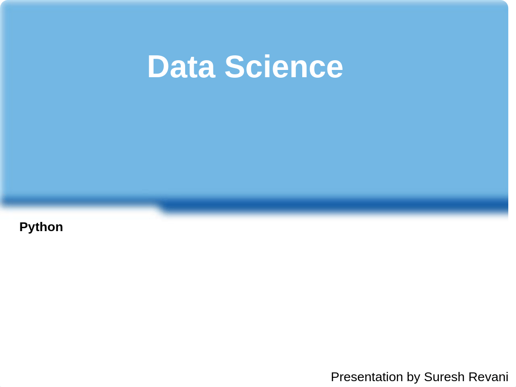 1-Python.pptx_dpx9yzeptc1_page1