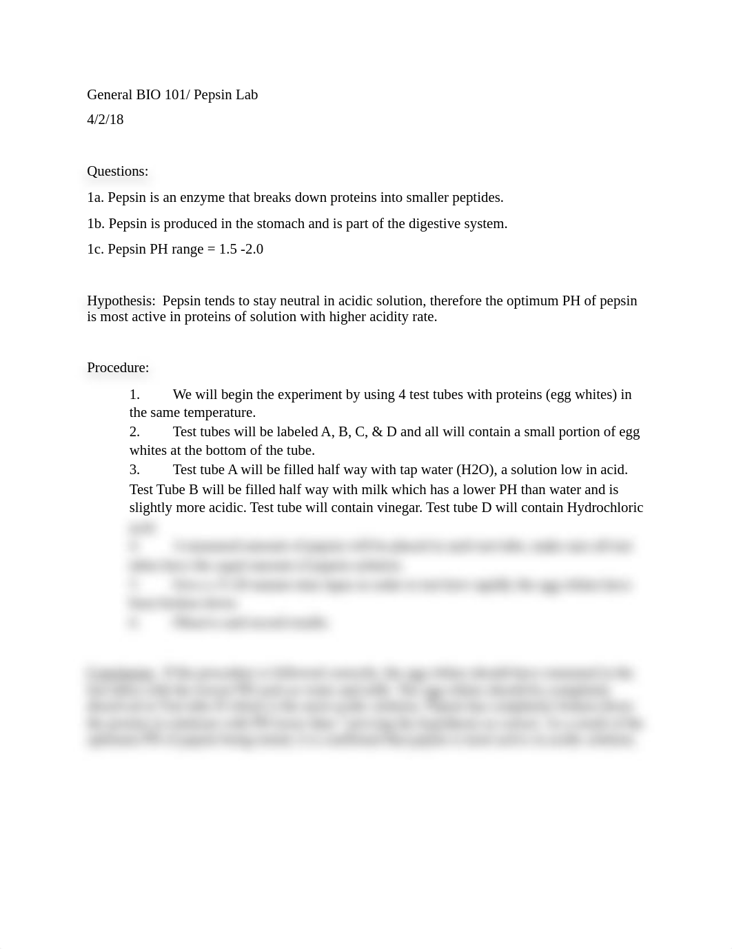 pepsin lab_dpxa1to3k6b_page1