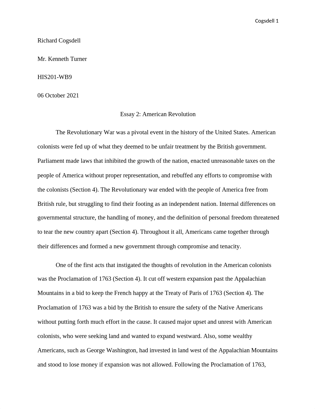 history essay 2.docx_dpxa2t99uyt_page1