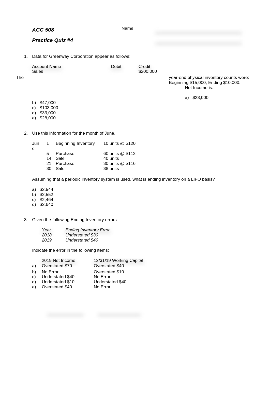 ACC_508_Practice Quiz_4_X.docx_dpxa7k1j7td_page1