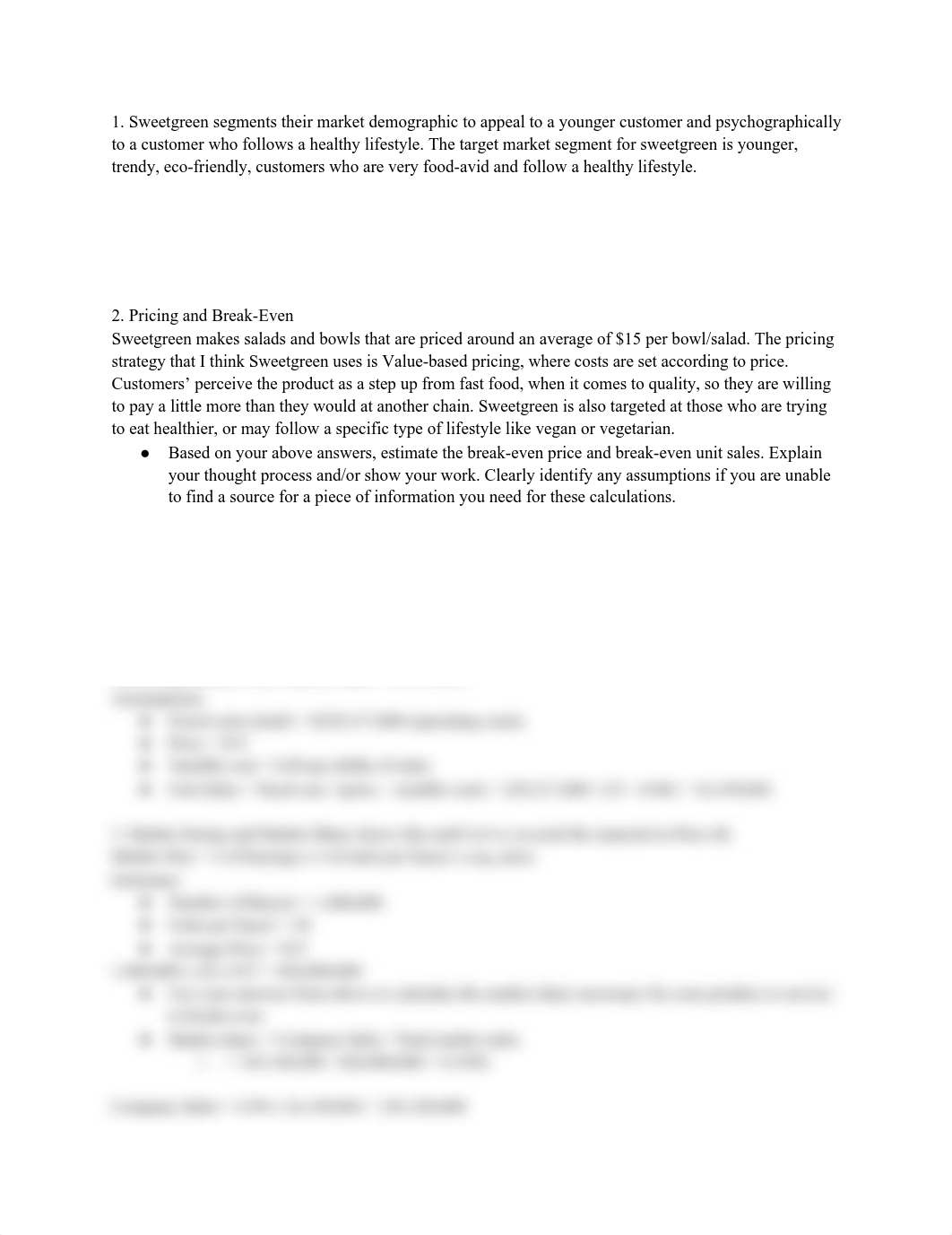 HW.6 Pricing .pdf_dpxa8aqq616_page1