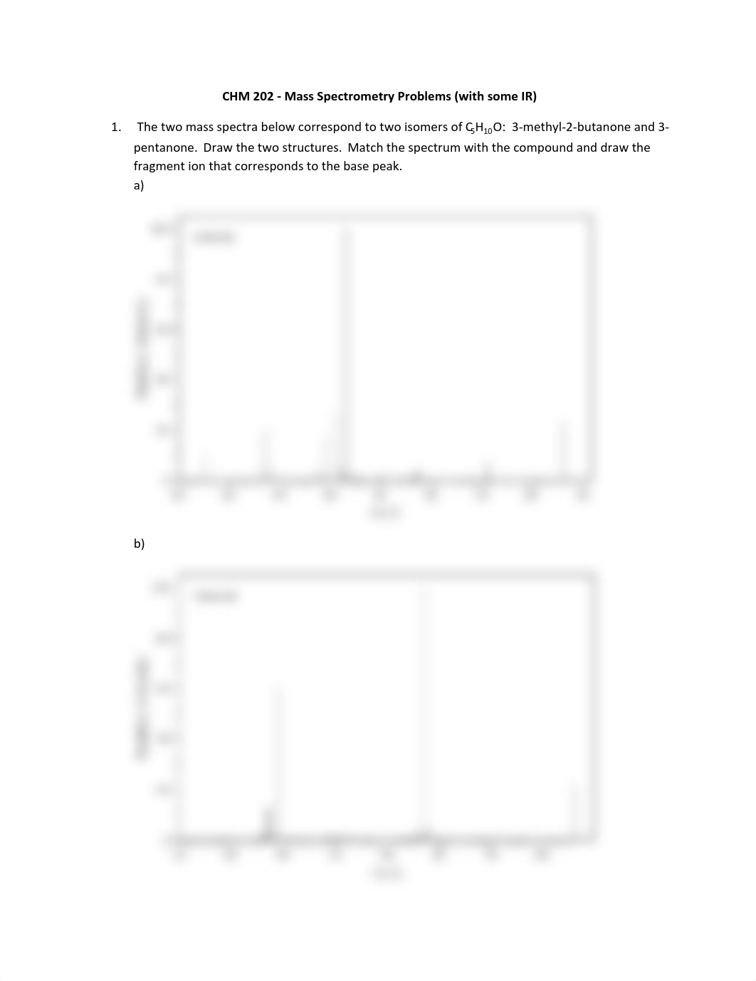 Problem Set 2_dpxabvd9ju7_page1