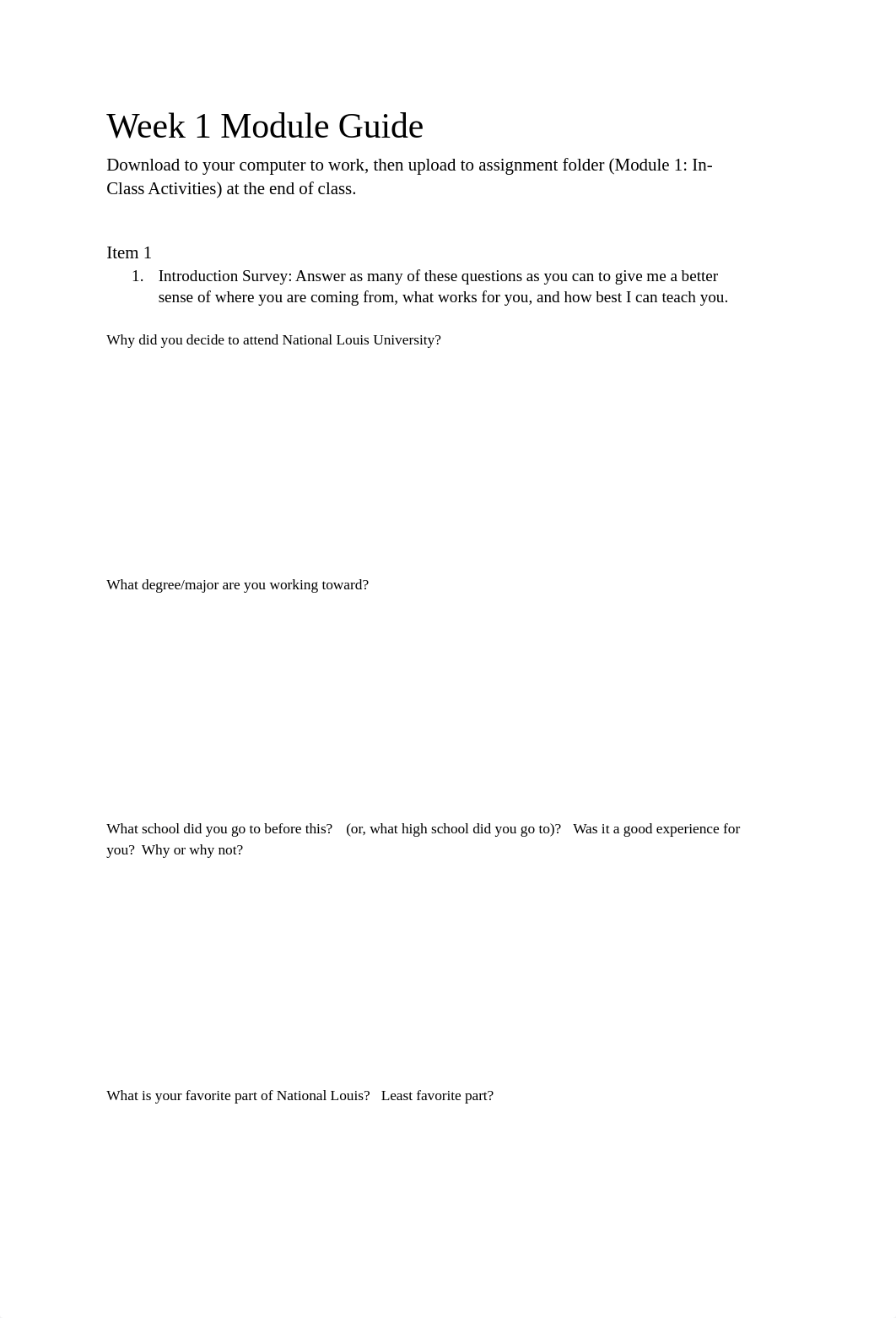 HIS 103 Week 1 Module Guide.docx_dpxadcmqcze_page1