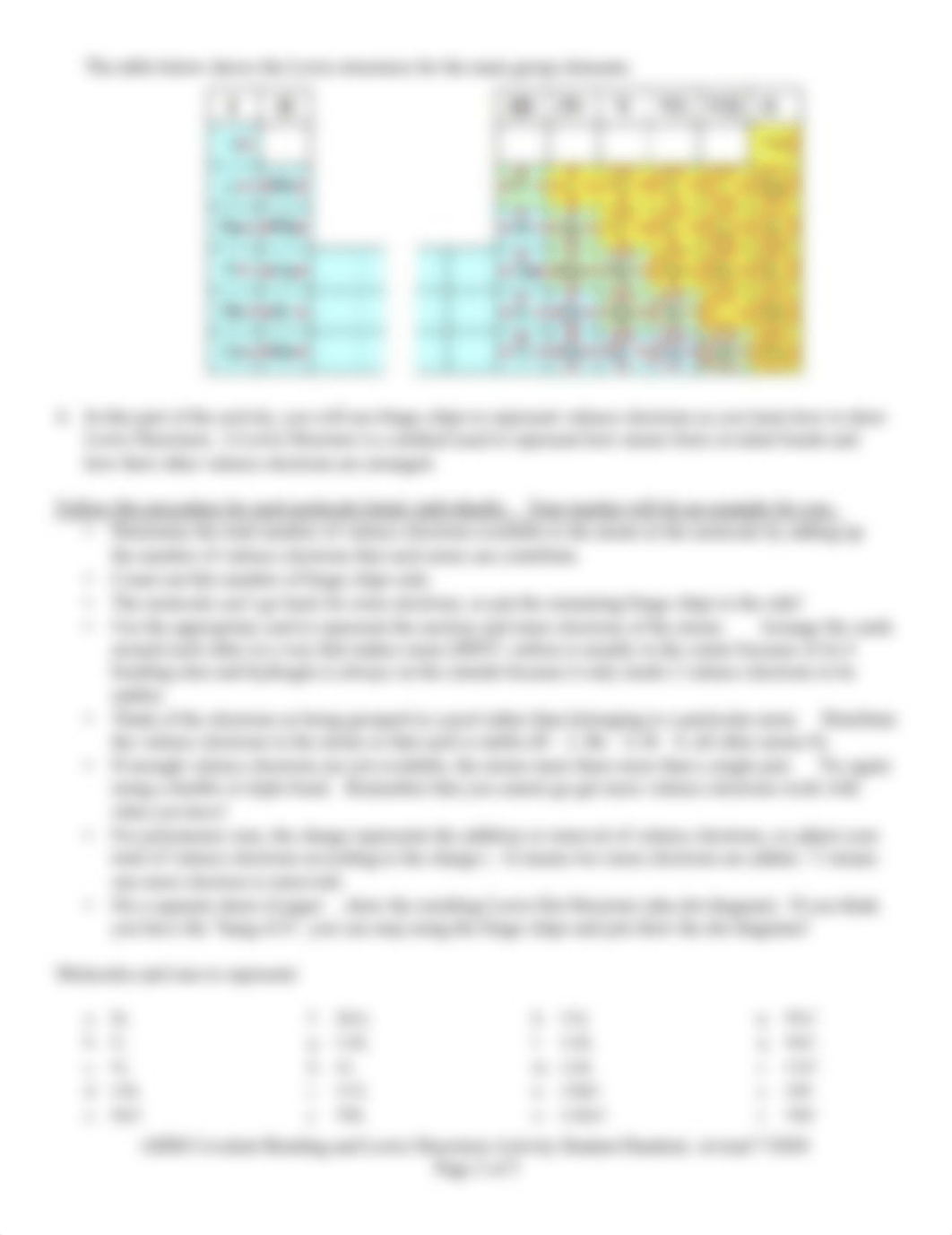 Kelsie Silvers - Covalent Bonding and Lewis Structures - Student (PDF) ADA.pdf_dpxaf3erq2x_page2