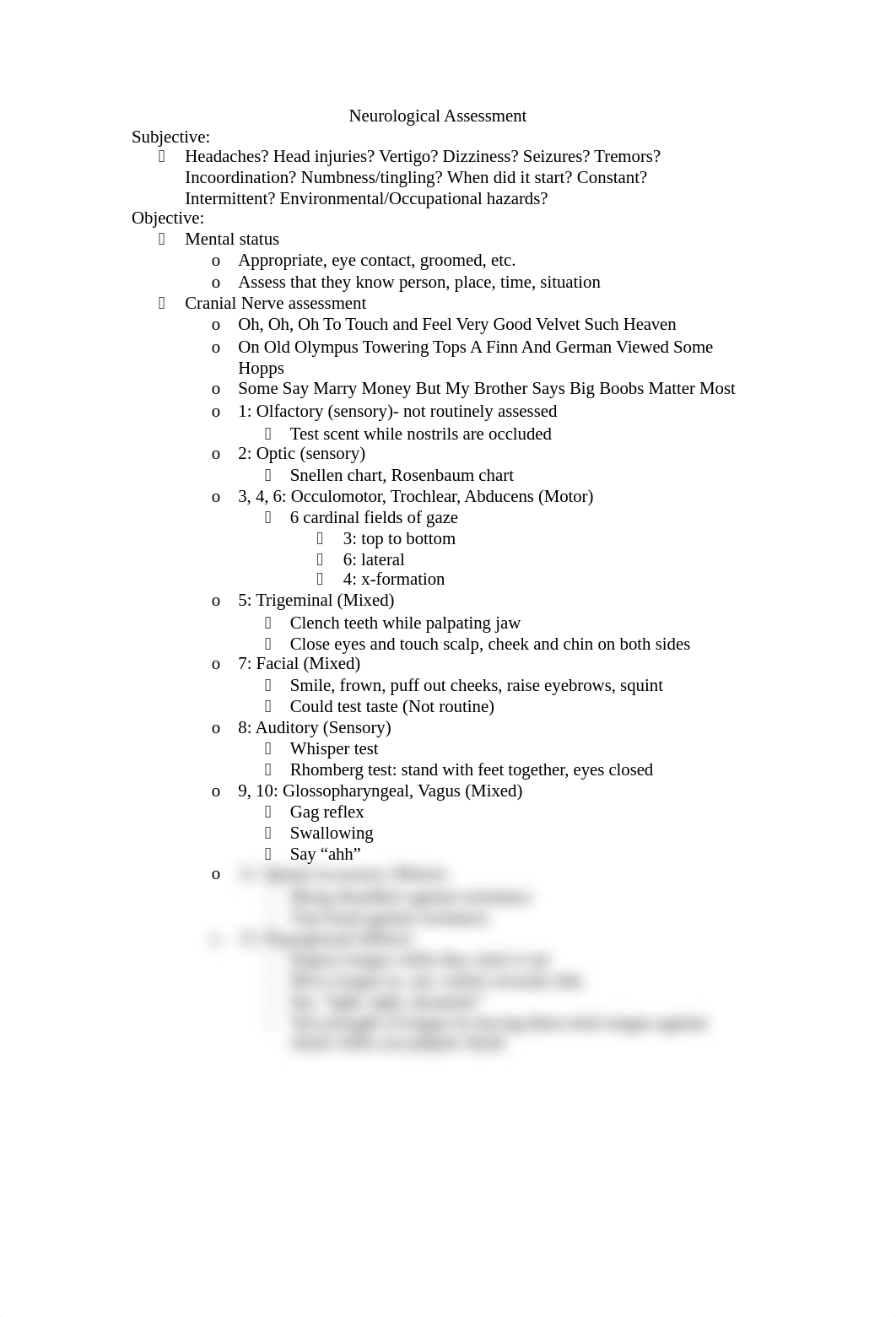 NeuroAssessment.docx_dpxah5r5vex_page1