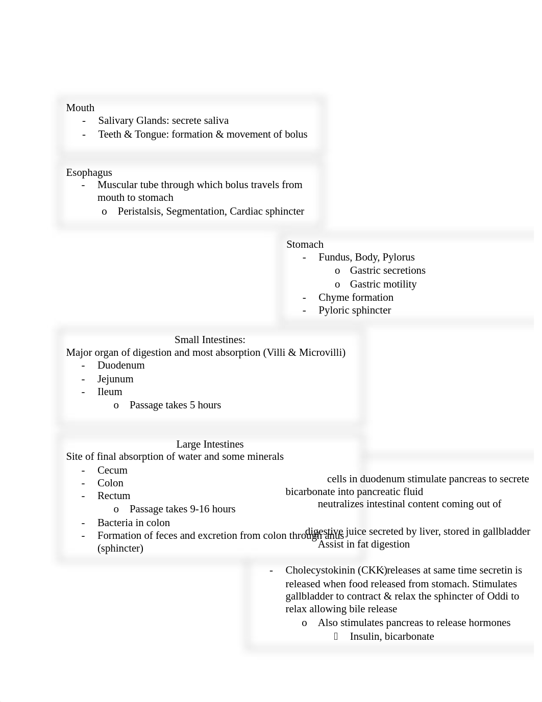 NUR300 Exam 1 study guide.docx_dpxakrgc5aa_page3