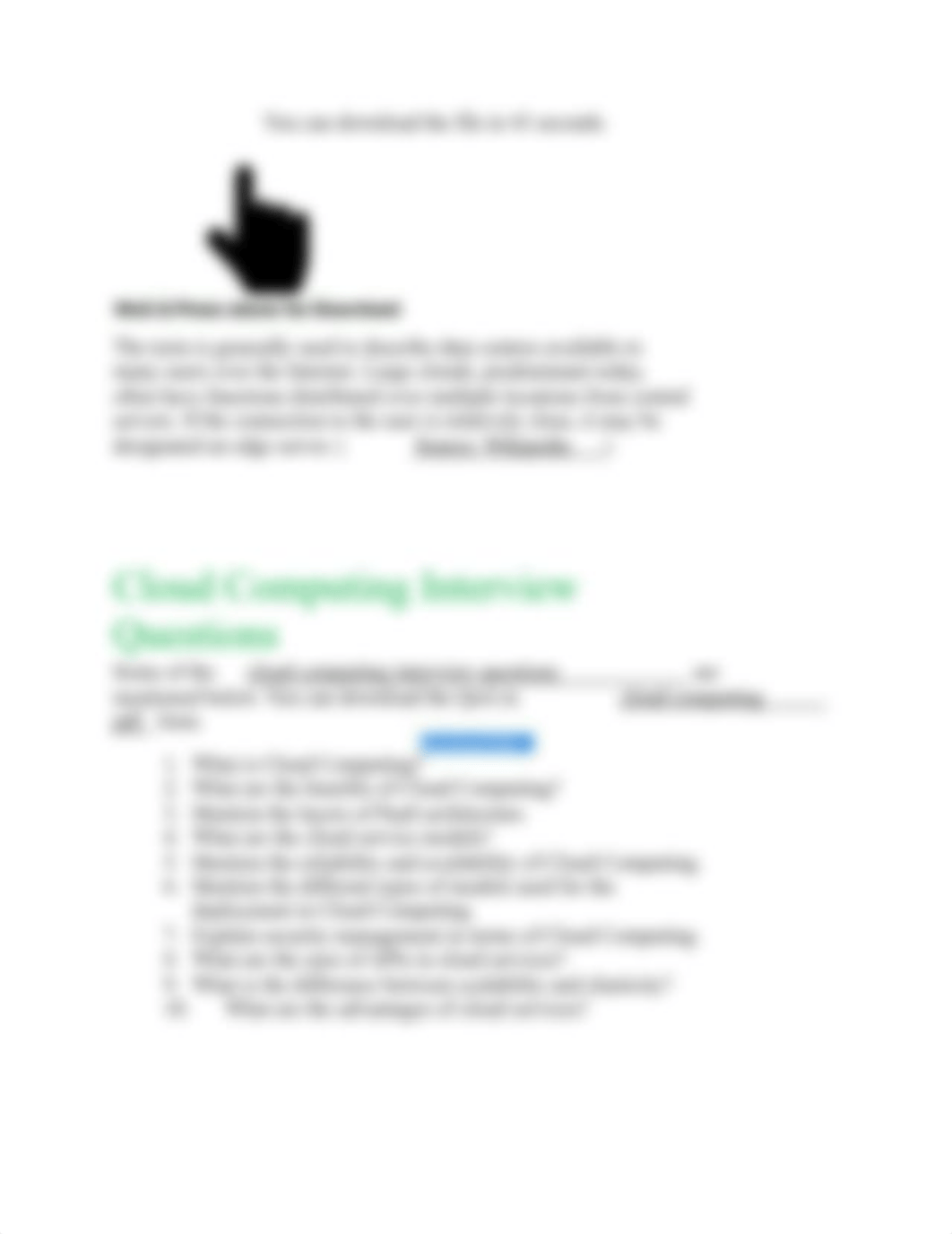 cloud computing.docx_dpxalk8pkd9_page3