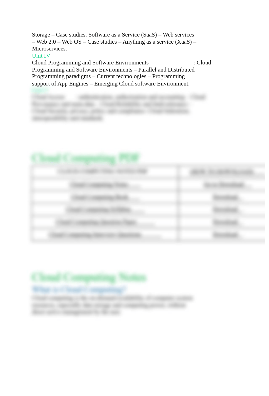 cloud computing.docx_dpxalk8pkd9_page2