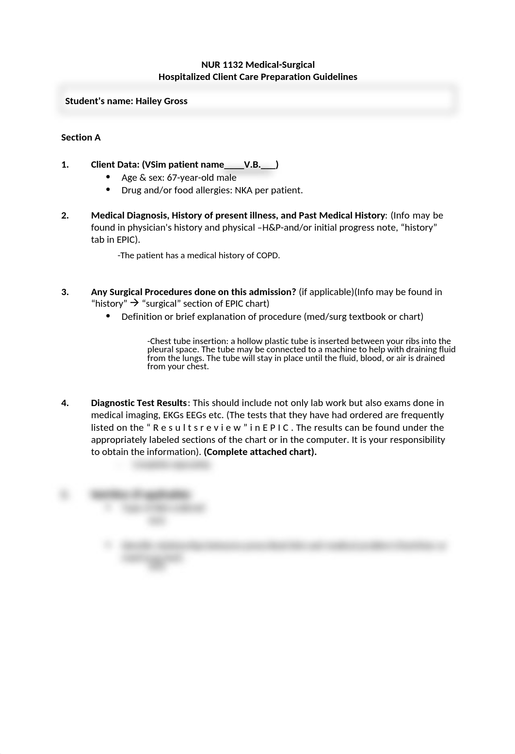 VSim HW week 3 Vincent brody.docx_dpxangs1jvm_page2