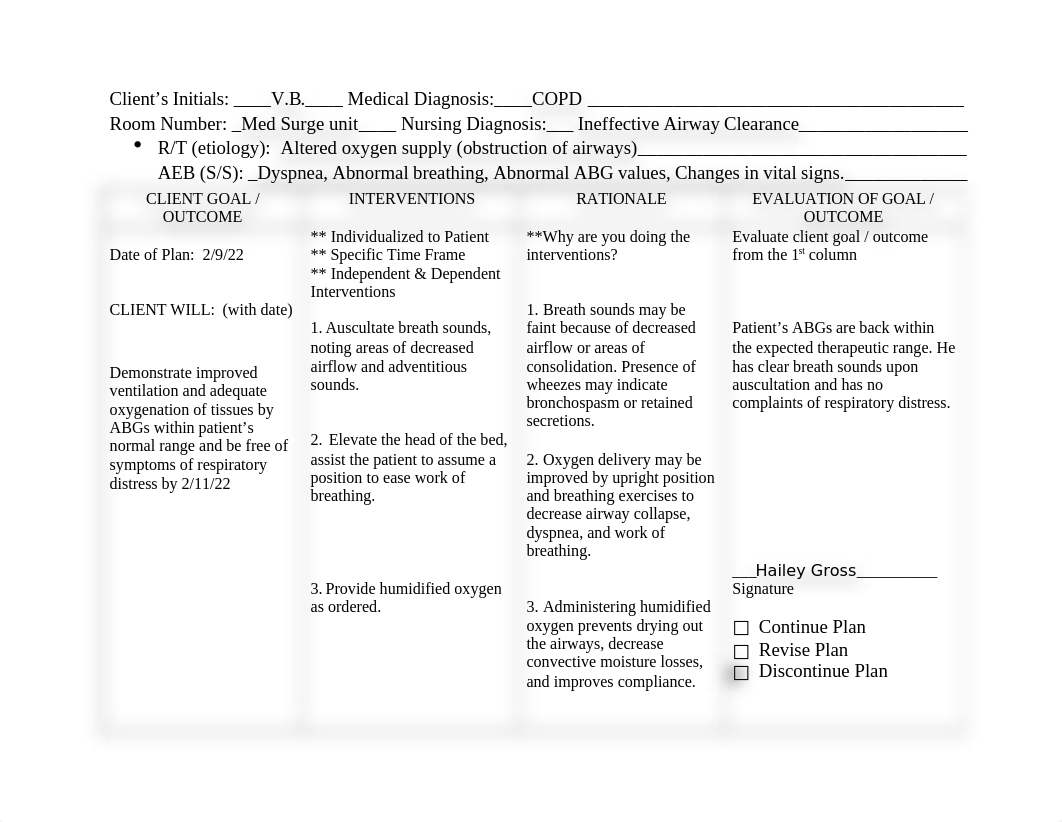 VSim HW week 3 Vincent brody.docx_dpxangs1jvm_page1