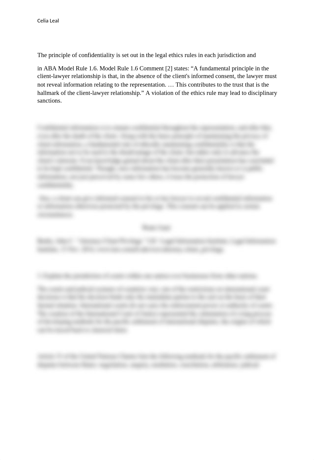 Fall 2018 Mid Term CRN  72507 - 73764  Celia Leal.rtf_dpxap1t4way_page2