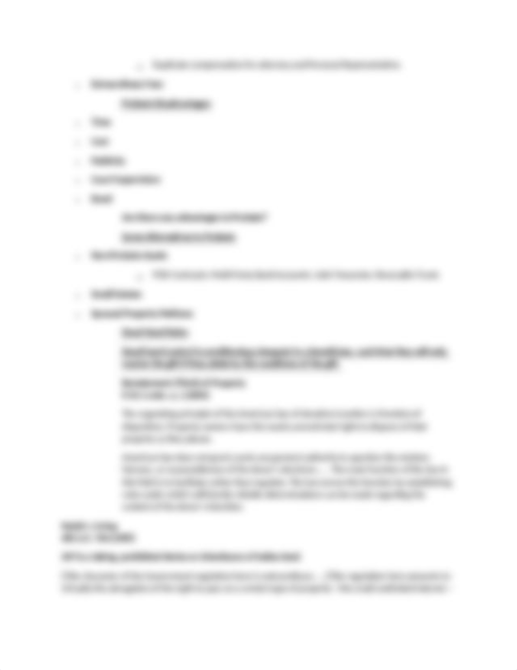 wills-slide.docx_dpxapi2yo9o_page4