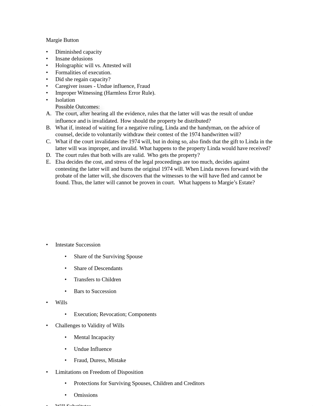 wills-slide.docx_dpxapi2yo9o_page1