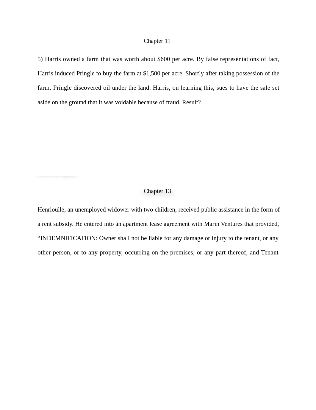 Business law Assignment.docx_dpxauddkppy_page2