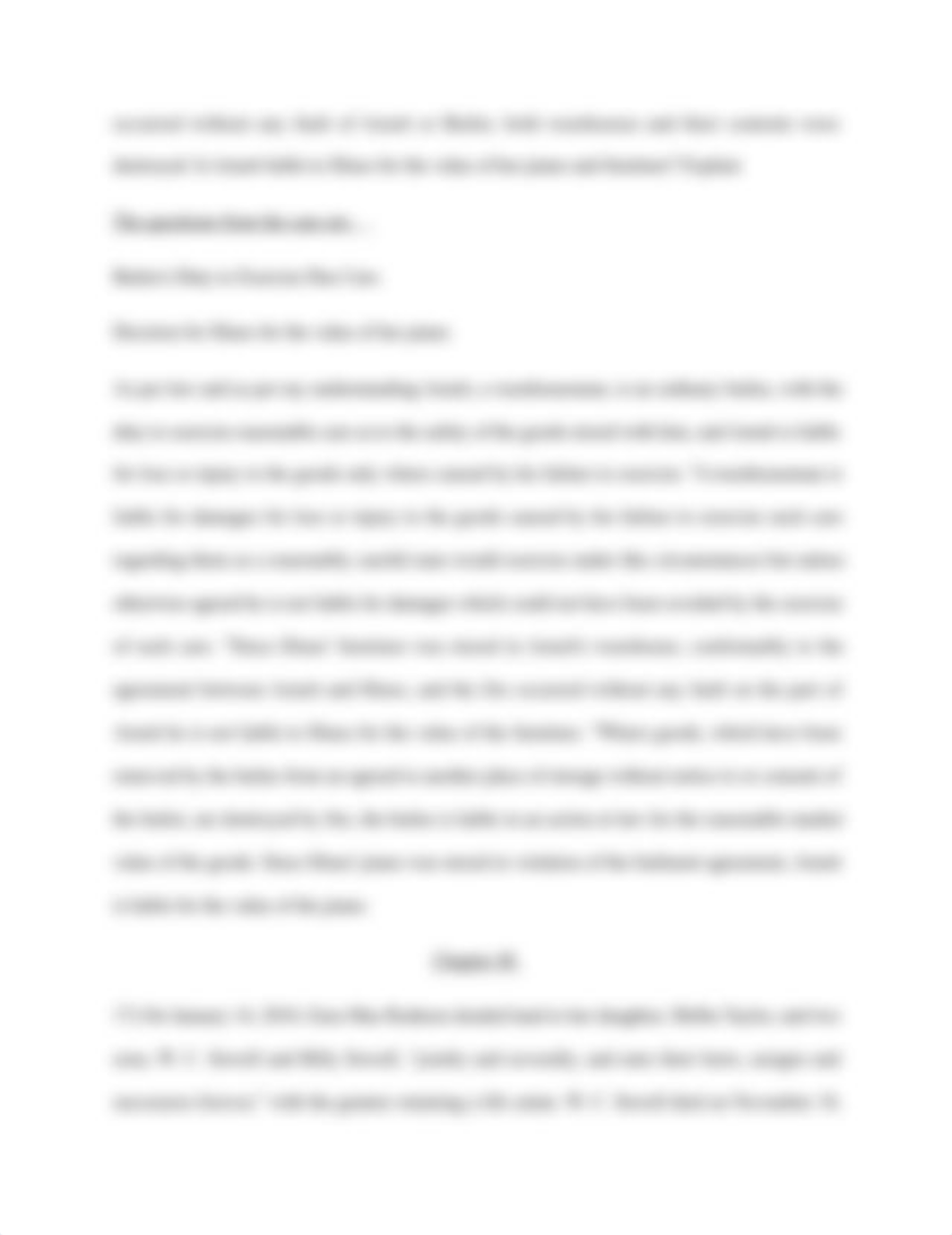 Business law Assignment.docx_dpxauddkppy_page4