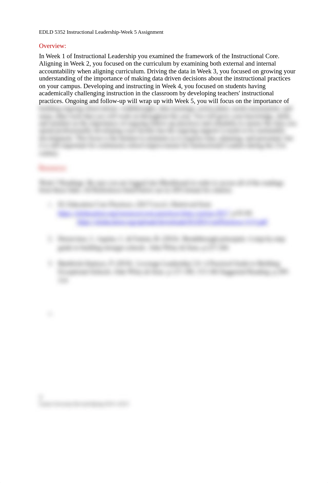 EDLD 5352 Week 5 Ongoing Followup after Professional Development Assignment v.02 19.docx_dpxaxbj5ba1_page3