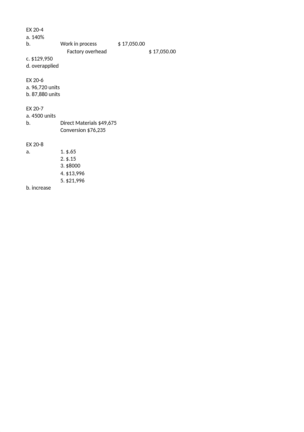 ACCT Ch 20_dpxb3s5jlwc_page3