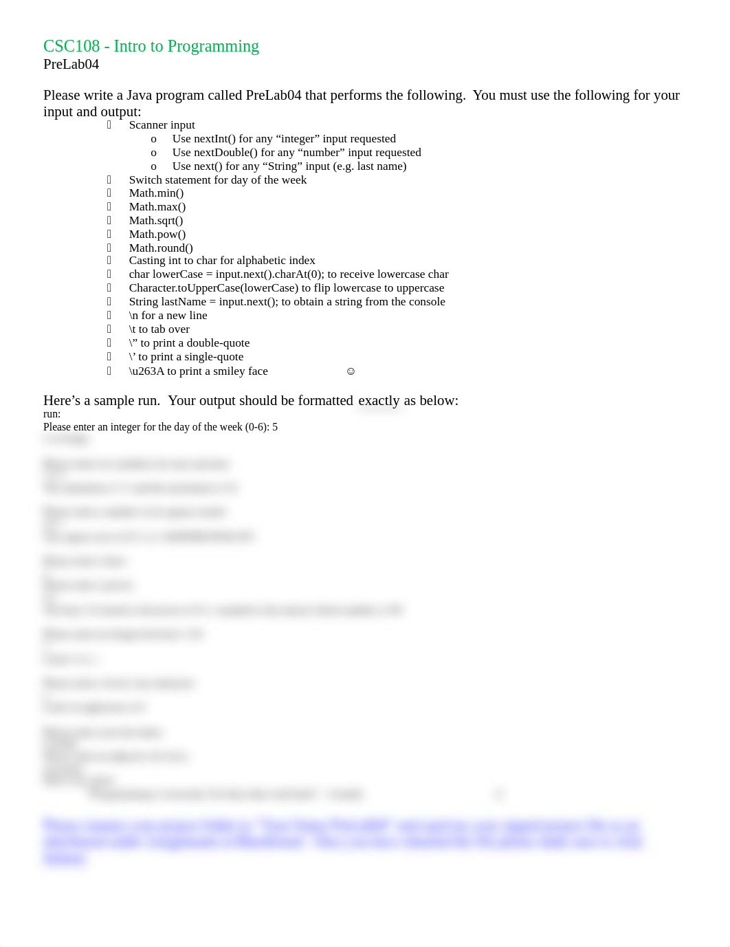 PreLab04.docx_dpxb5p4eqy9_page1