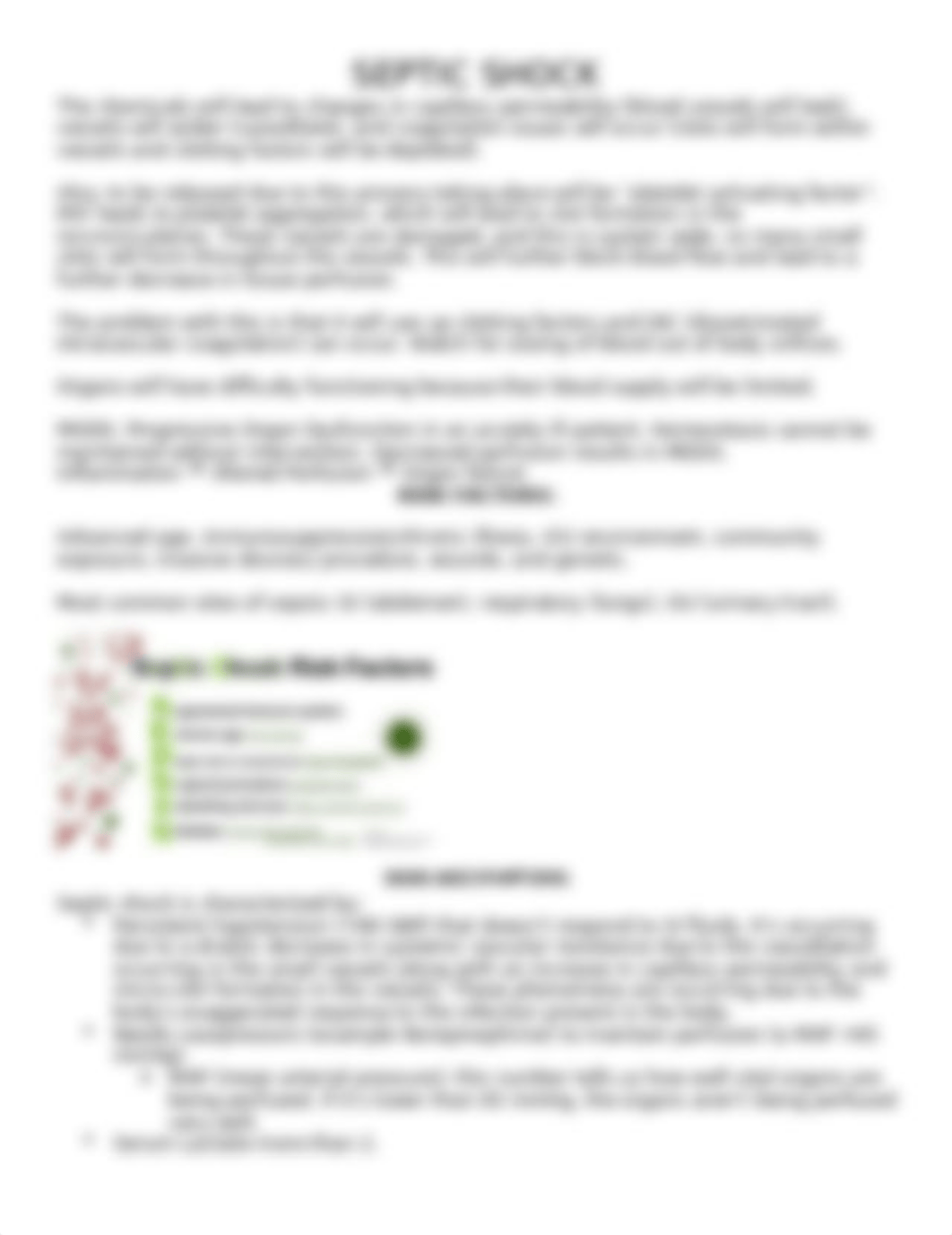 Septic Shock.docx_dpxb81e0pv2_page2