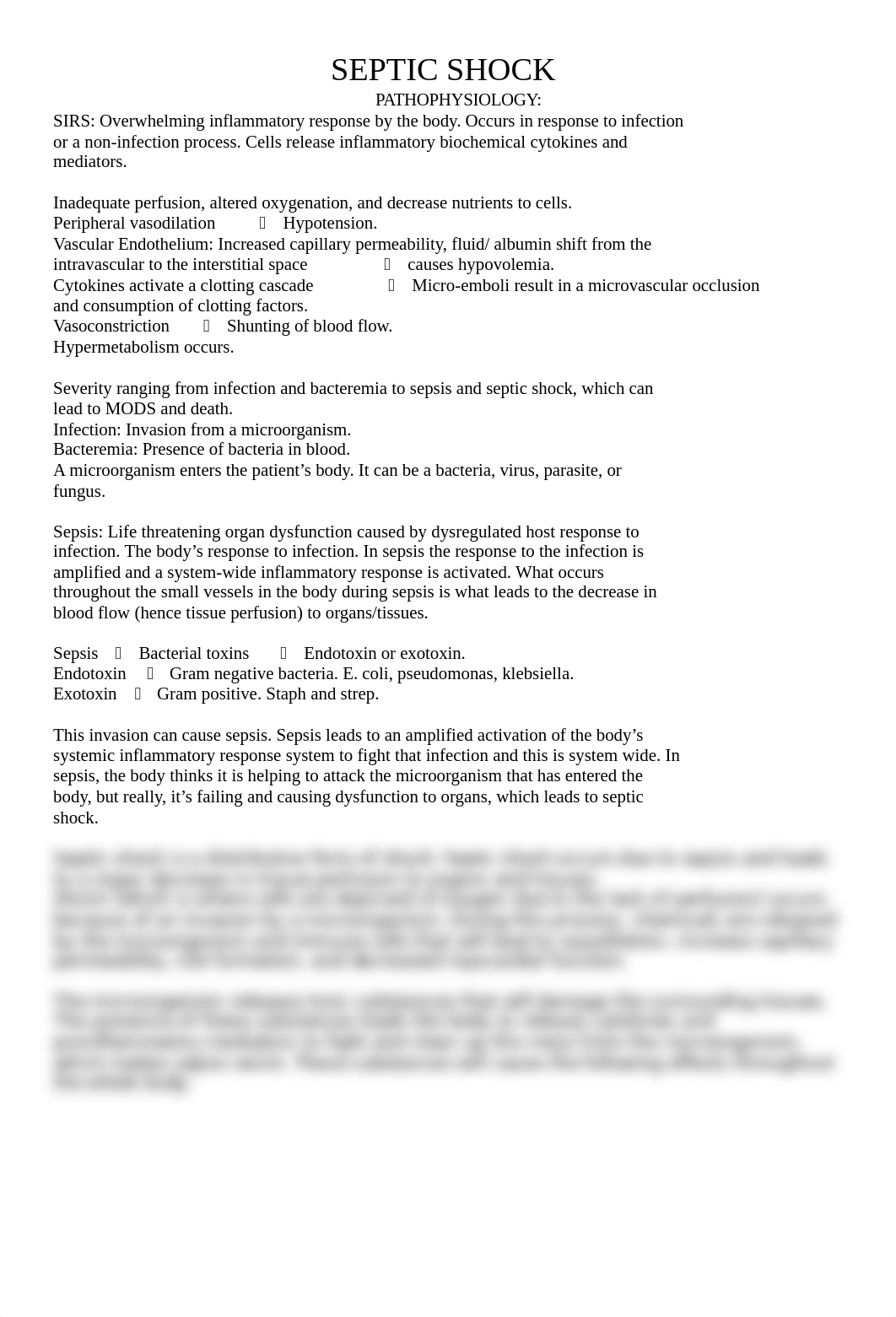 Septic Shock.docx_dpxb81e0pv2_page1