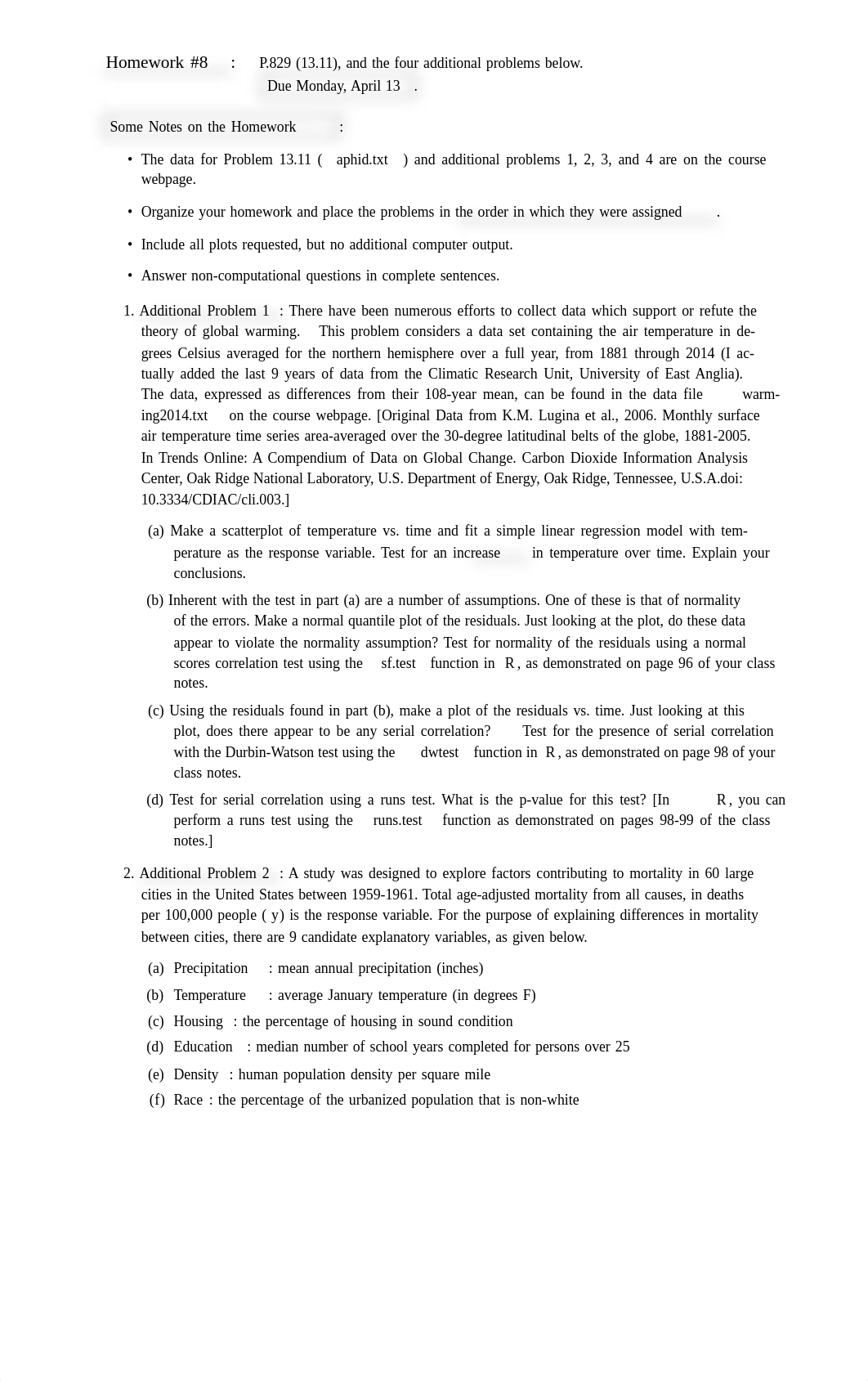 hw8assmt_dpxbiglmnpn_page1