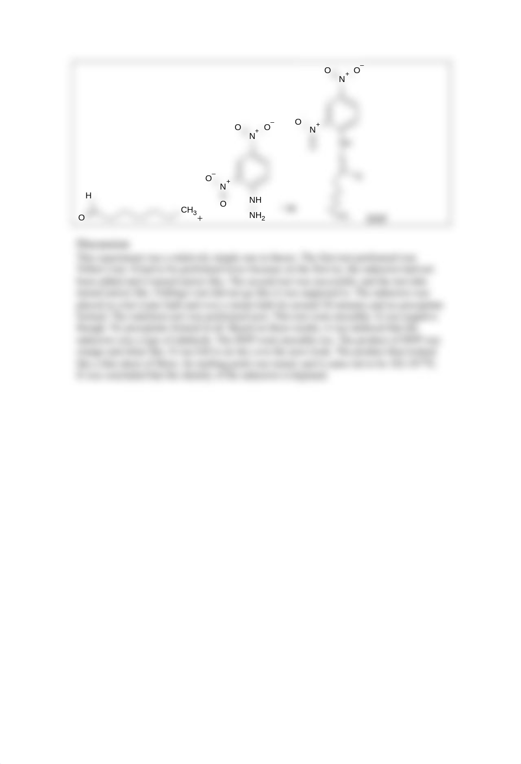 Aldehyde_Ketone Report Form Bailey Gaddis.doc_dpxbj1h8qu0_page3