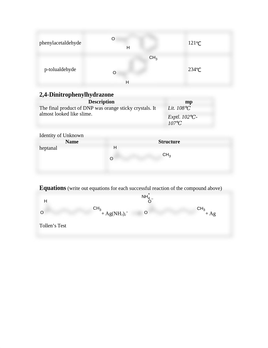 Aldehyde_Ketone Report Form Bailey Gaddis.doc_dpxbj1h8qu0_page2