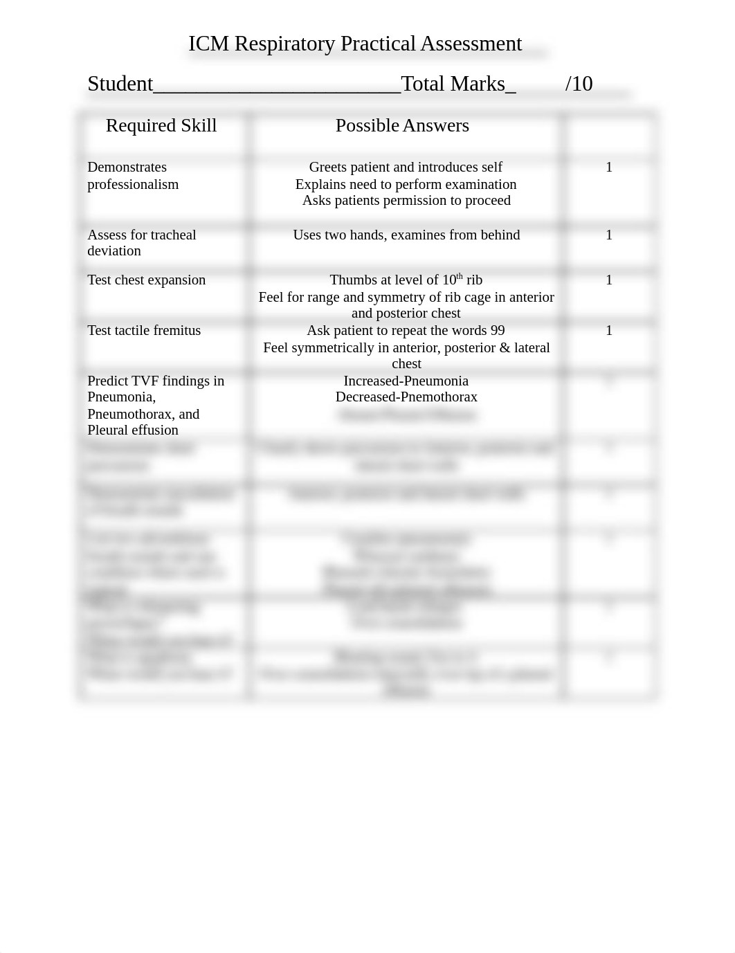 Clinical skills assessment Respiratory sept 2011.1 (1)_dpxbz0a1cd2_page1