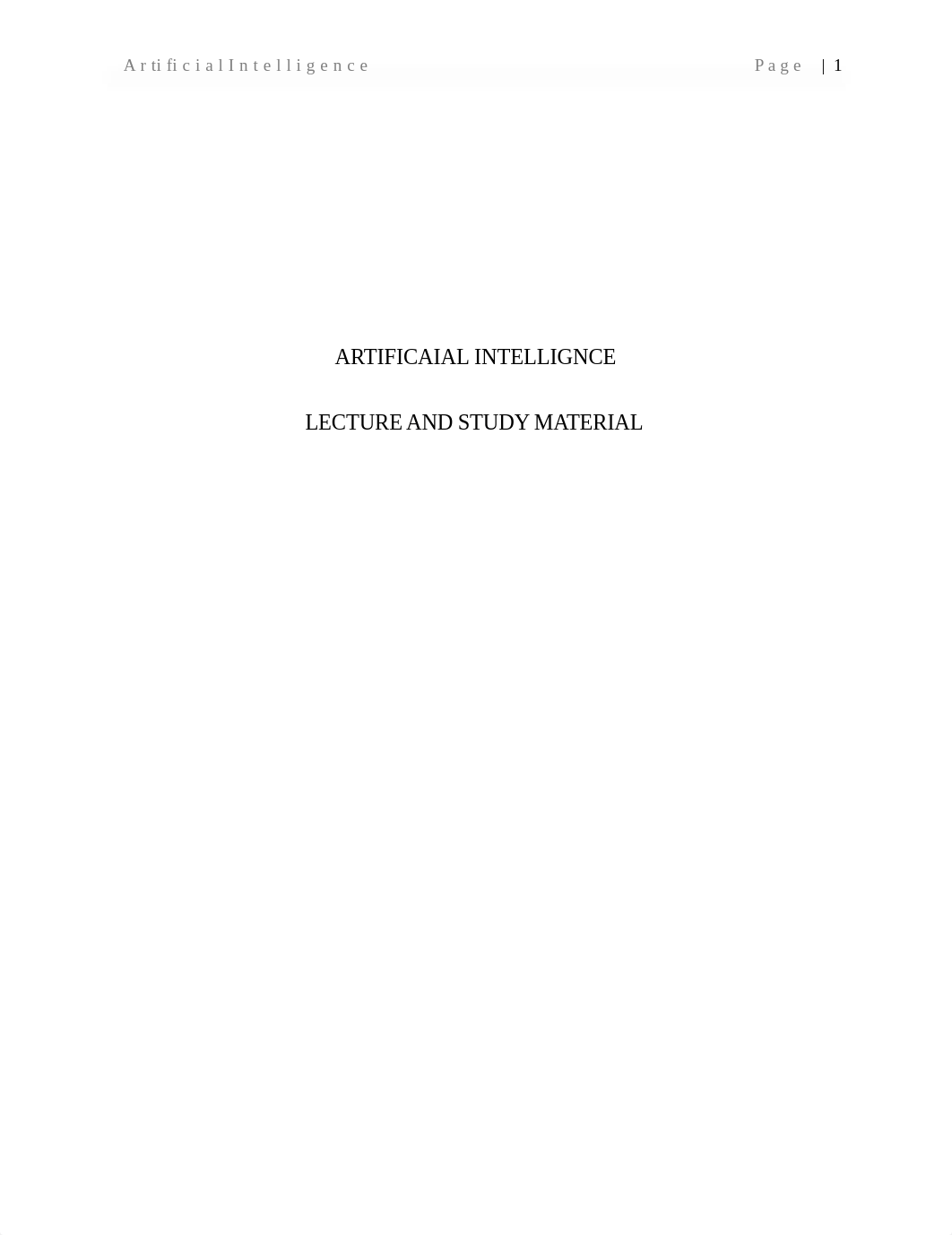 Achieving artificial intelligence through building robots.docx_dpxc0wz2s02_page1