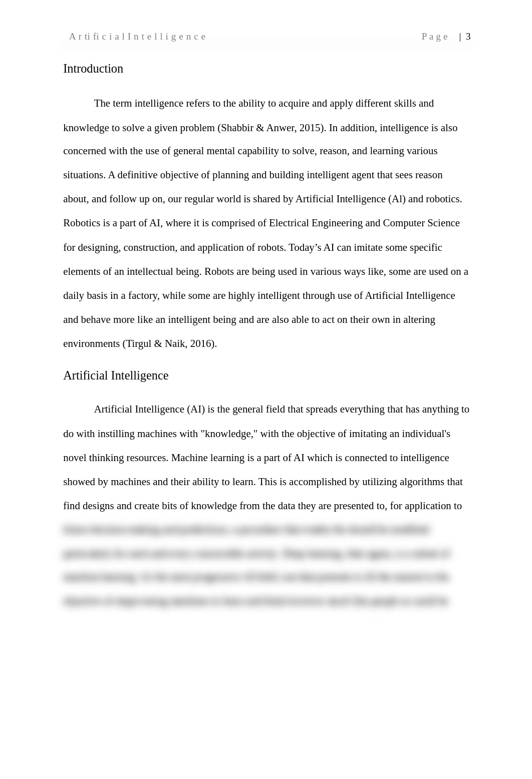 Achieving artificial intelligence through building robots.docx_dpxc0wz2s02_page3