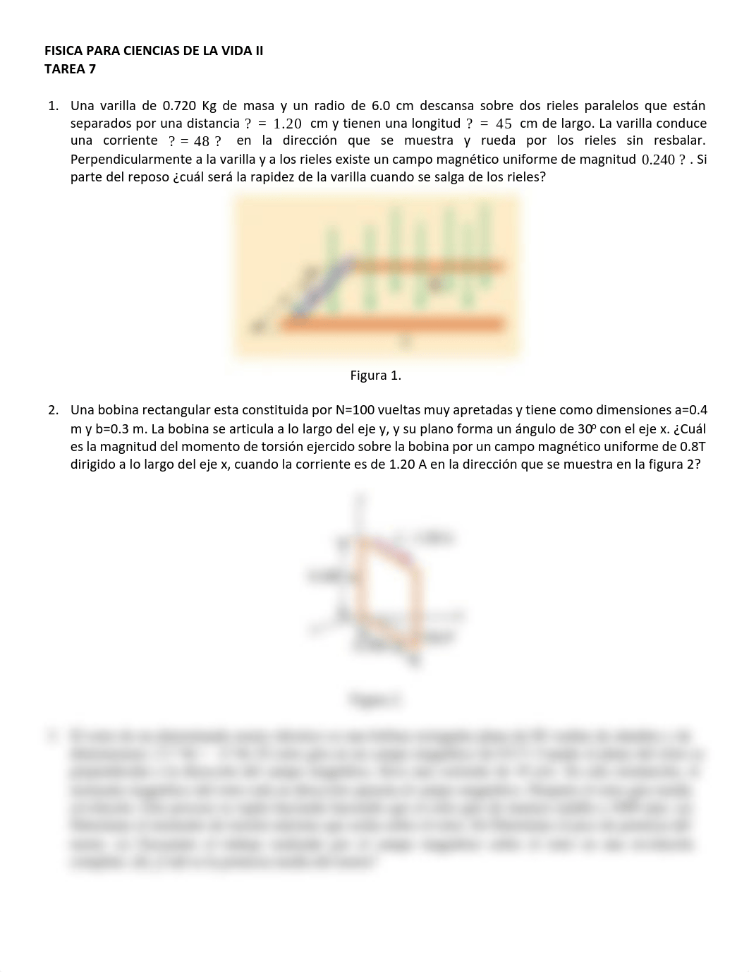 Tarea 7 (1).pdf_dpxc1j1oqsh_page1