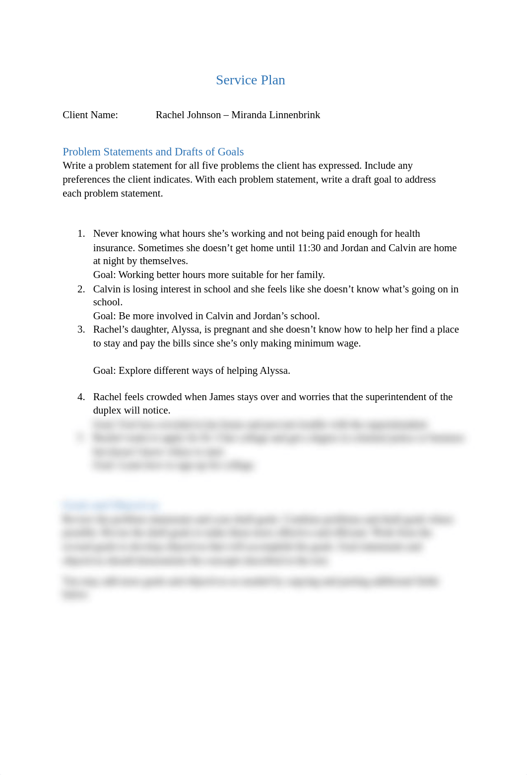 service plan.docx_dpxc5rqf5r1_page1