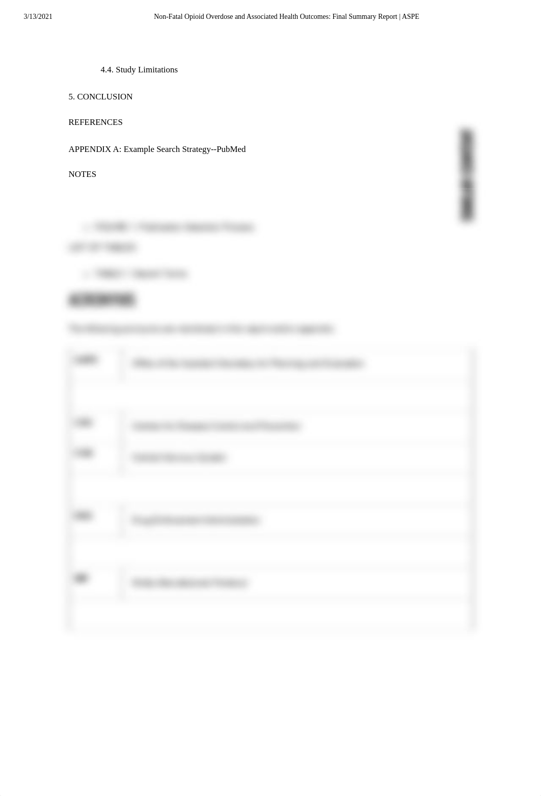 Non-Fatal Opioid Overdose and Associated Health Outcomes_ Final Summary Report _ ASPE.pdf_dpxcc19j7ko_page3