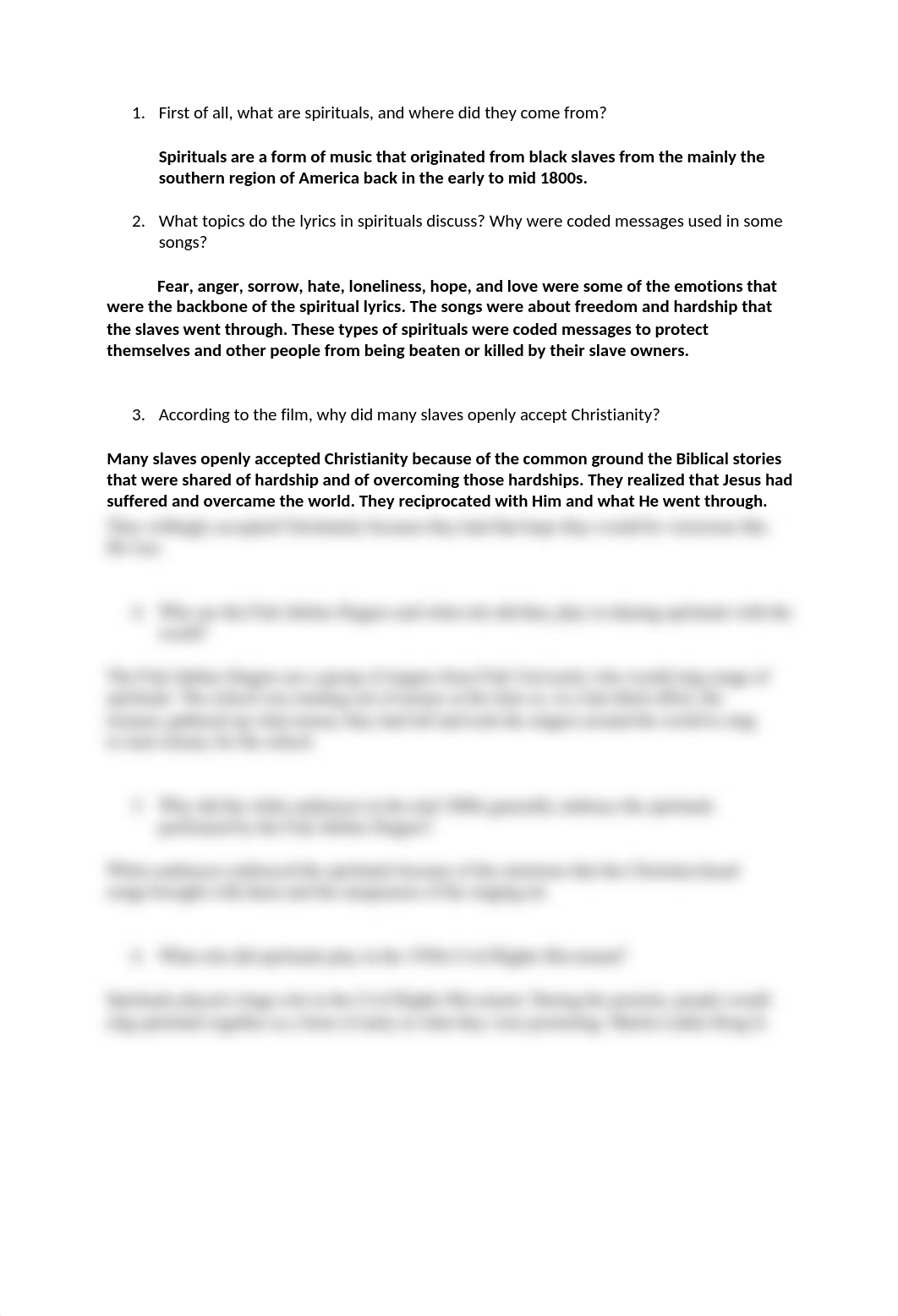 Spiritual DIscussion Questions.docx_dpxcj9pmzfx_page1