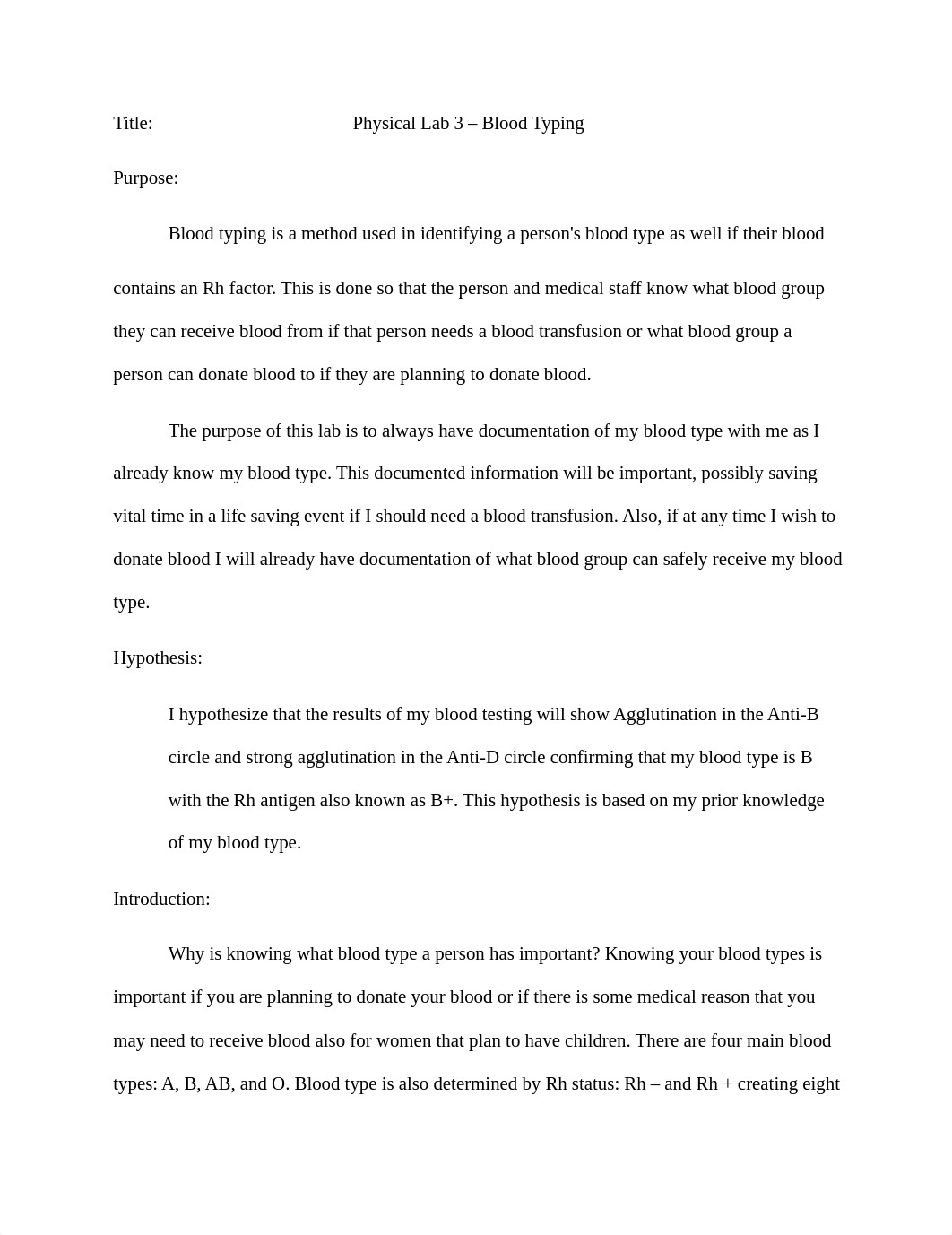 Physical Lab 3 Blood Typing.docx_dpxcp2jbwku_page1