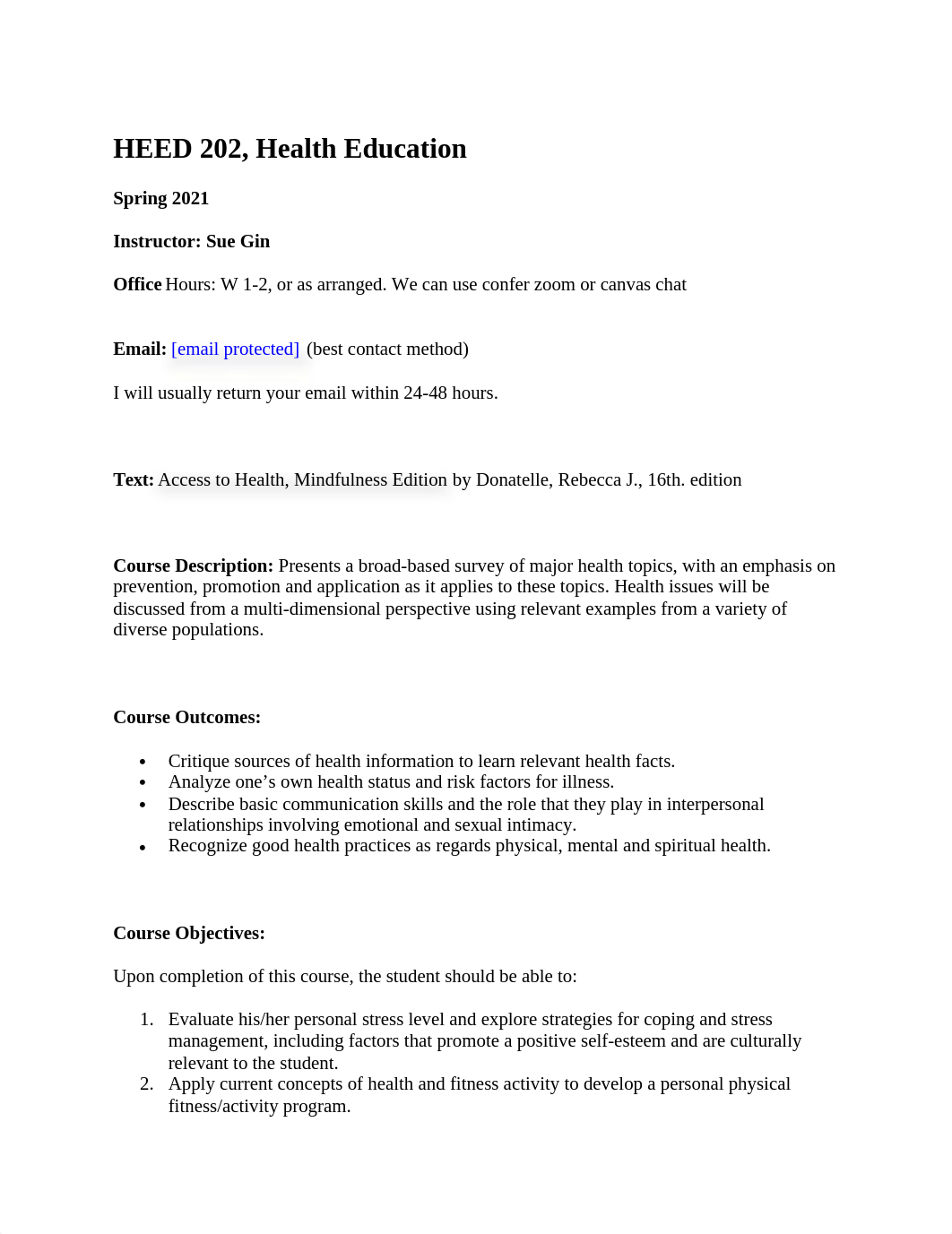 HEED 202 syllabus spring 2021-2 (1).docx_dpxcrmqwz1r_page1