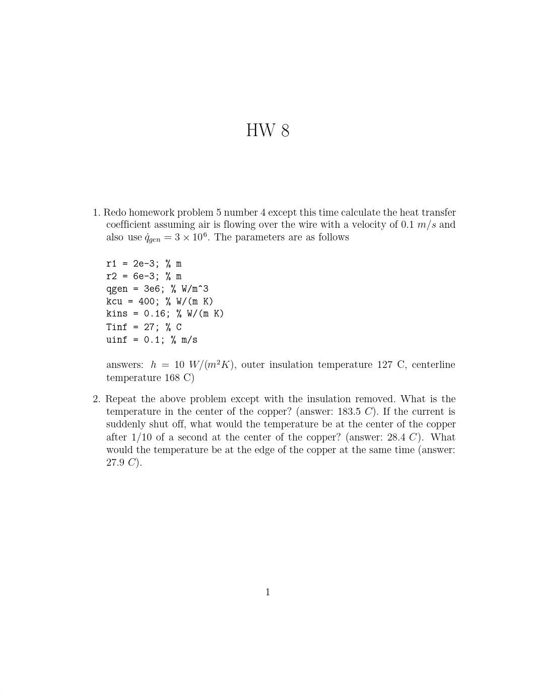 HW #8.pdf_dpxcvtwzwd7_page3