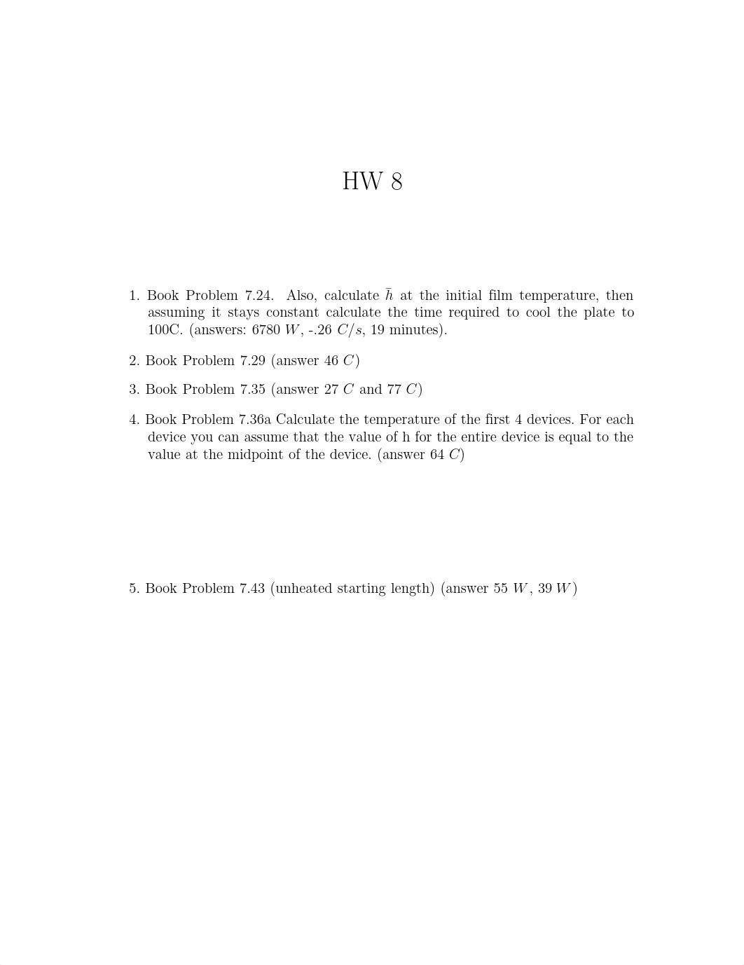 HW #8.pdf_dpxcvtwzwd7_page1