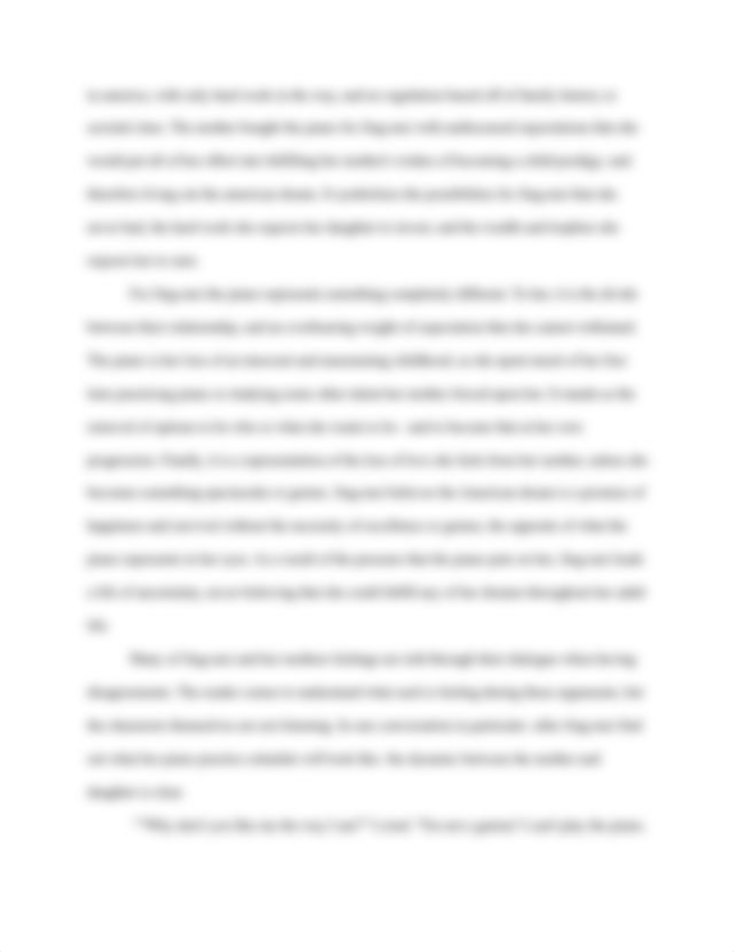 Essay_Two_kinds_dpxcwu4zea0_page2