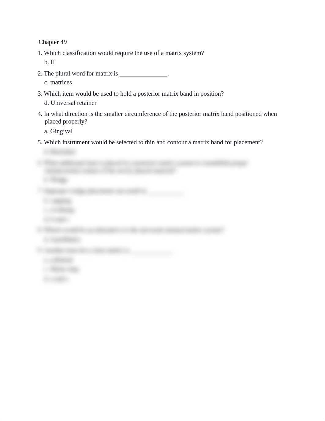 MULTIPLE CHOICE 49.docx_dpxd2pa9hv1_page1