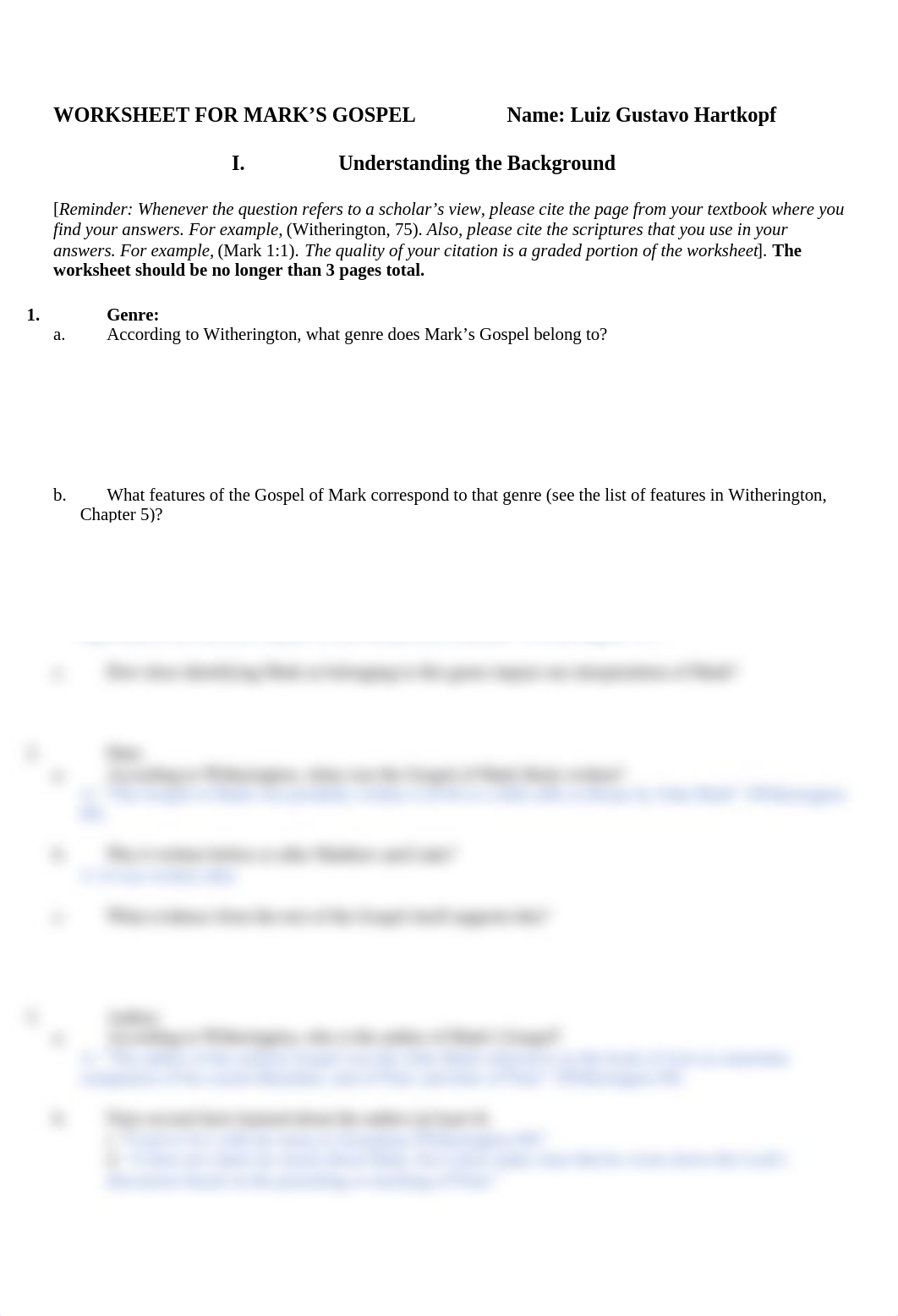 Worksheet for Mark's Gospel.docx_dpxdf43fnq7_page1