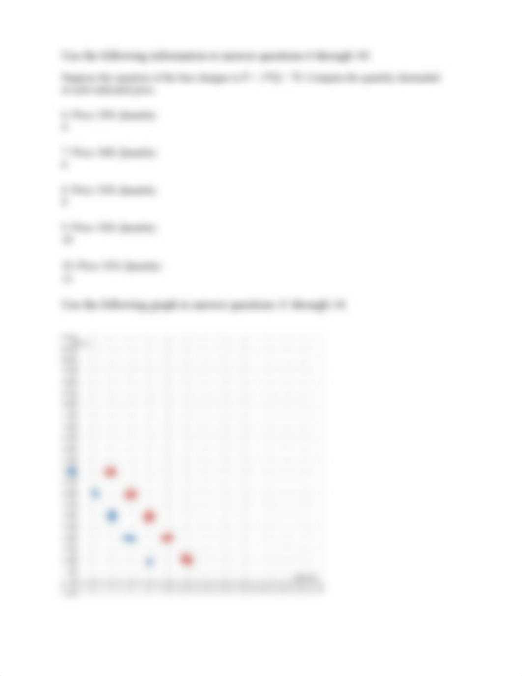 03+Supply+and+Demand (1).docx_dpxdjthbagi_page3