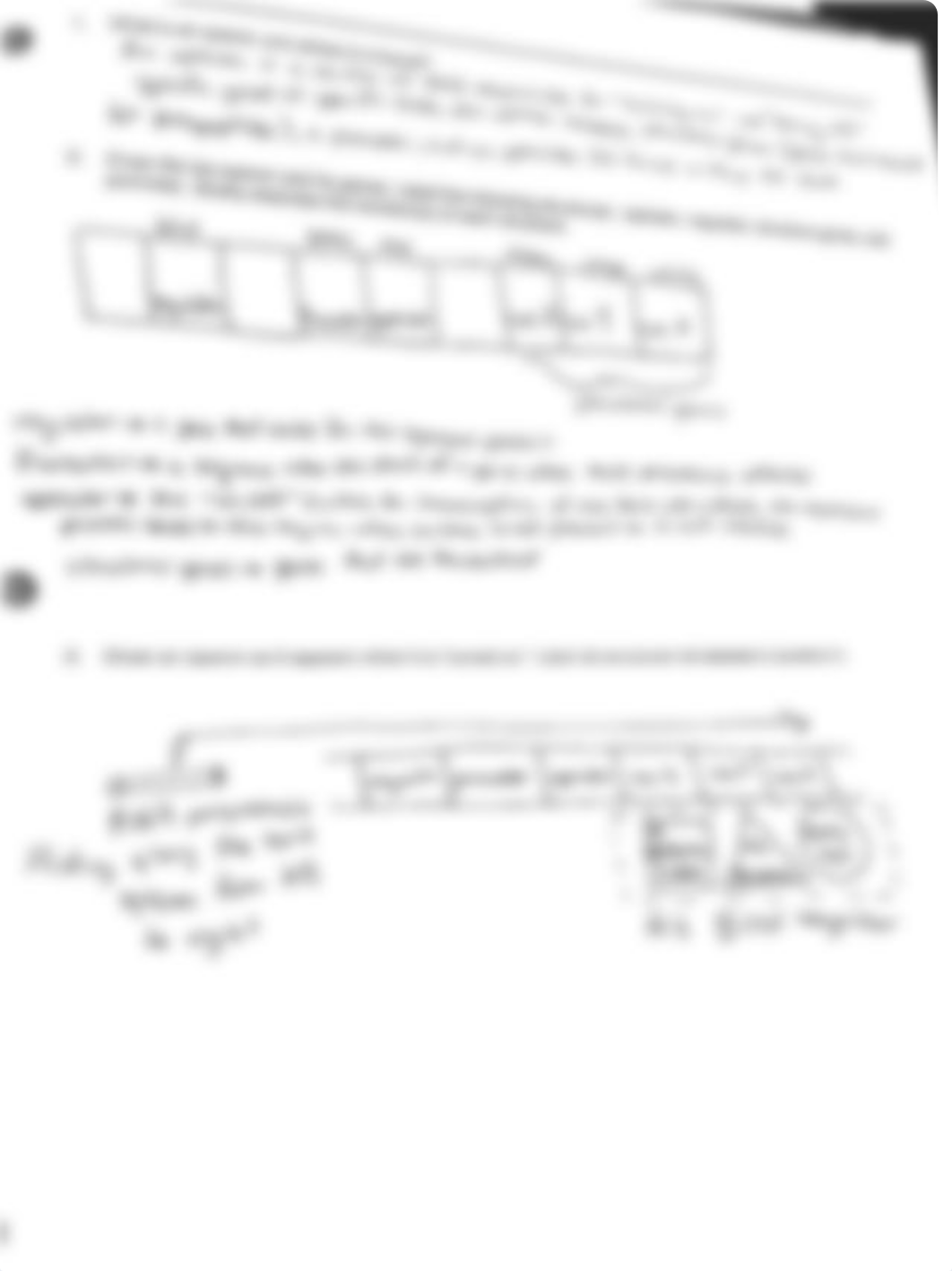 lac operon how to turn genes on! student guide.pdf_dpxdjxtckfe_page1