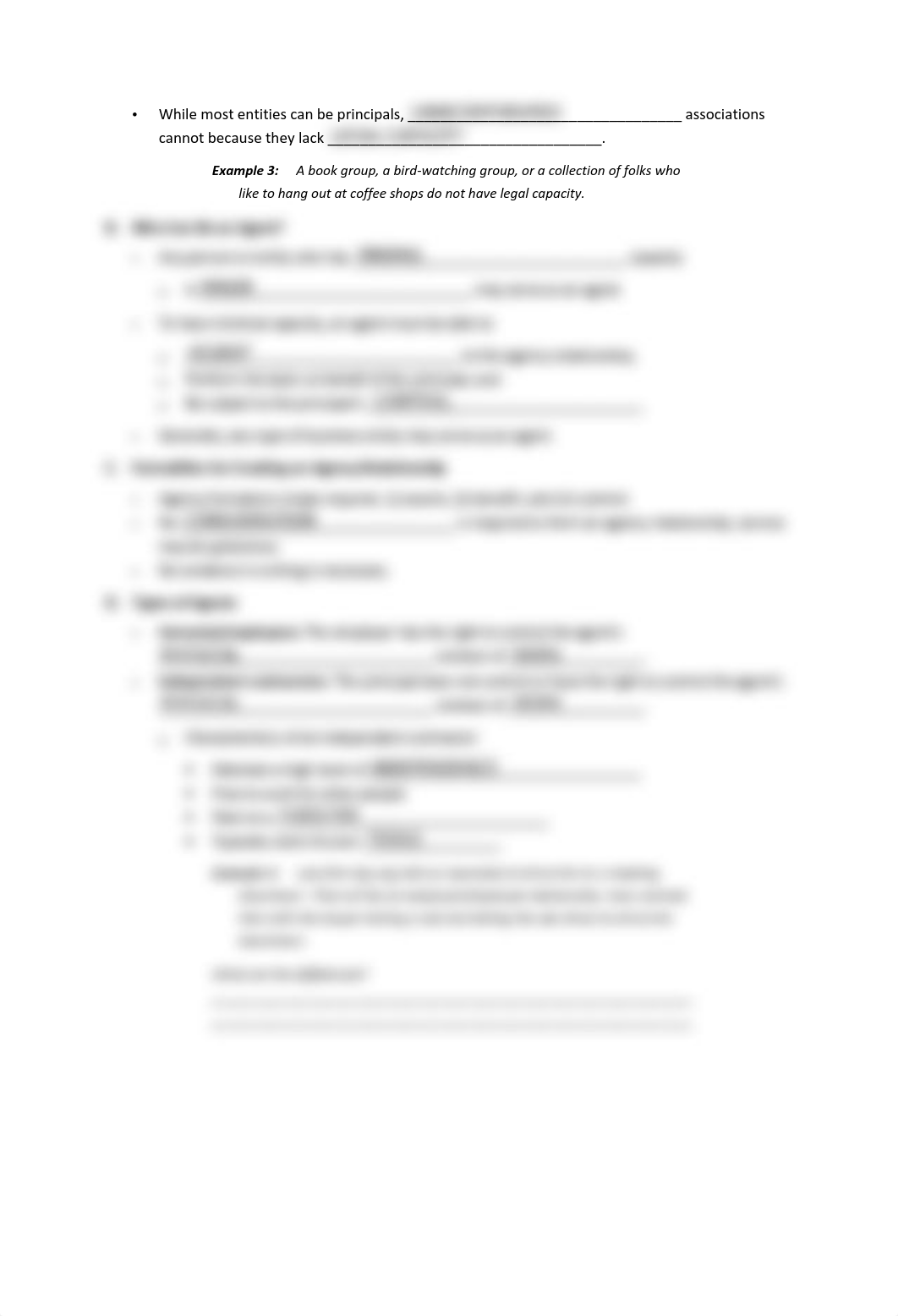 Agency handout.pdf_dpxdnl7ilel_page3